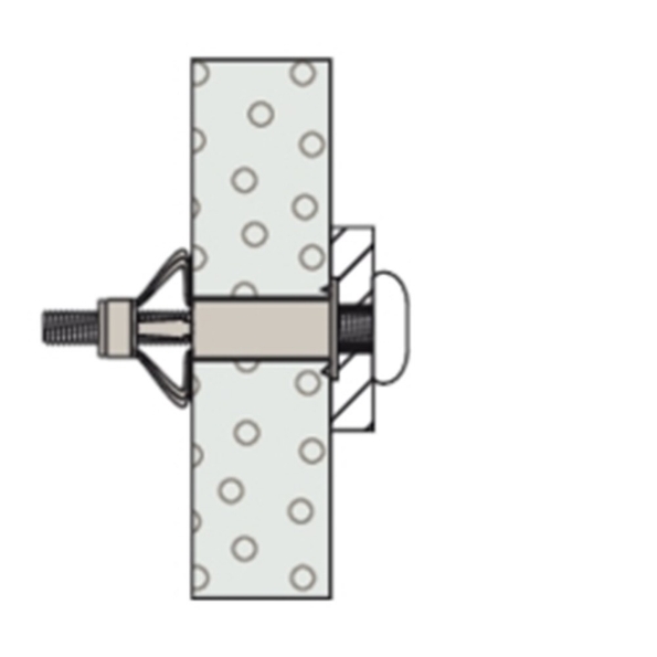 Afbeelding - https-www-ez-catalog-nl-Asset-ba598b34b8284d26b48ef72a1f73482d-ImageFullSize-w1-m-l-06-hm-f-sall-aqq-v1-jpg